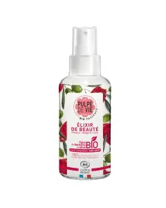 Kuivõli niisutav kogu kehale 100ml