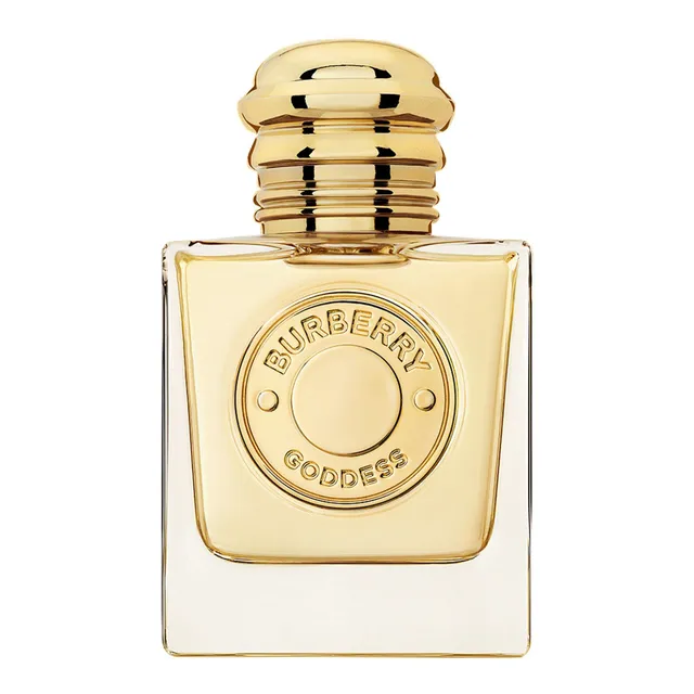BURBERRY Goddess EDP 50ml
