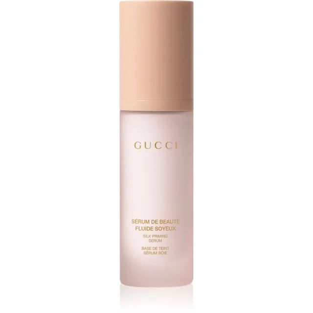 Gucci Gucci Beauty Sérum de Beauté Kerge aluskreem meigi alla 30 ml