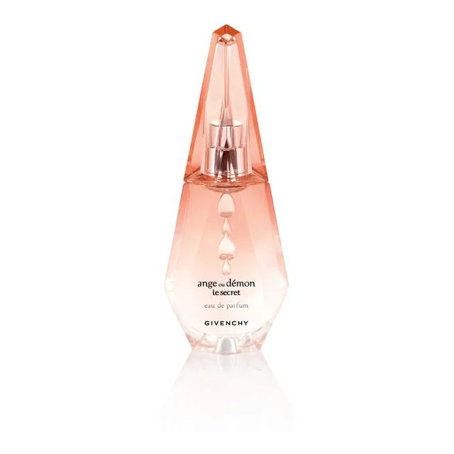Givenchy Ange ou Demon Le Secret 2014 EDP 30ml
