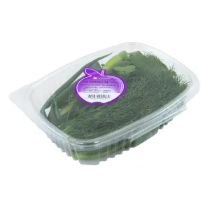 Maitseroheline 100g Eesti