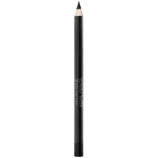 Max Factor silmapliiats 20 Black