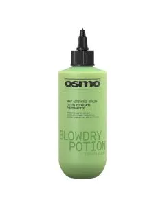 Föönitamisvedelik 250ml
