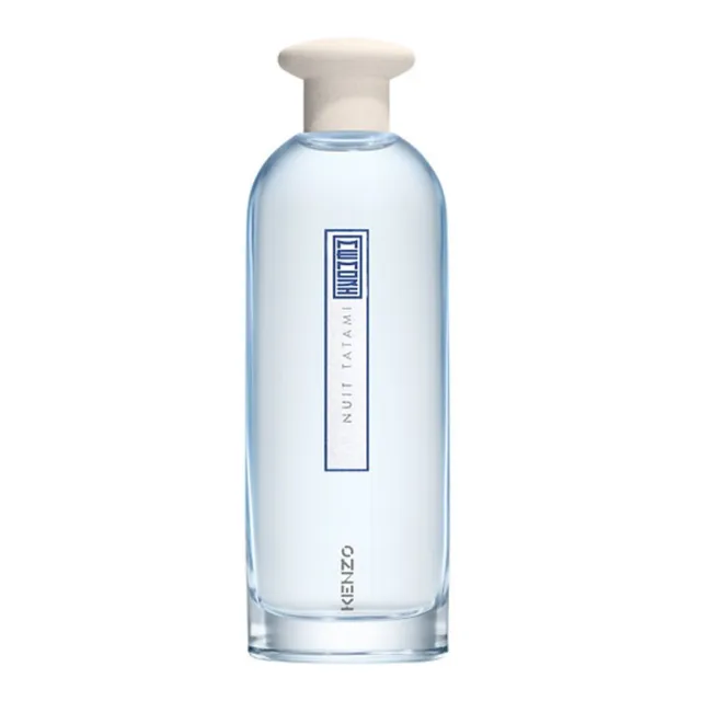 Nuit Tatami EdP 75ml