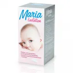 Maria Lactation kapslid N60
