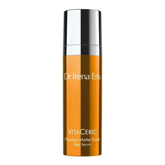 Vitaceric 30+ matistav päevaseerum 30ml
