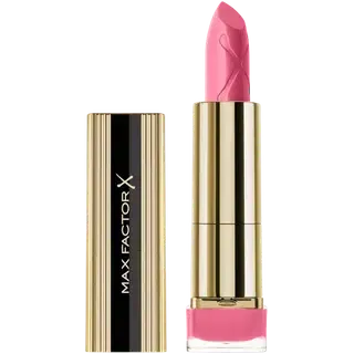 Max Factor huulepulk Colour Elixir 090 English Rose