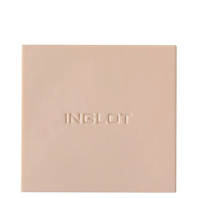 INGLOT Freedom System Flexi Palette Case