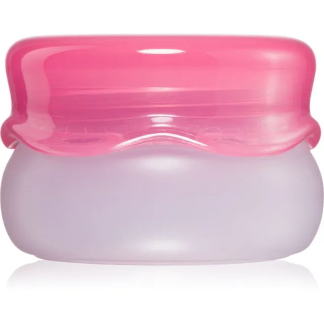 Frudia Glow Juicy Jam multifunktsionaalne palsam huultele ja põskedele varjund Bonbon Grape 05 4.5 g