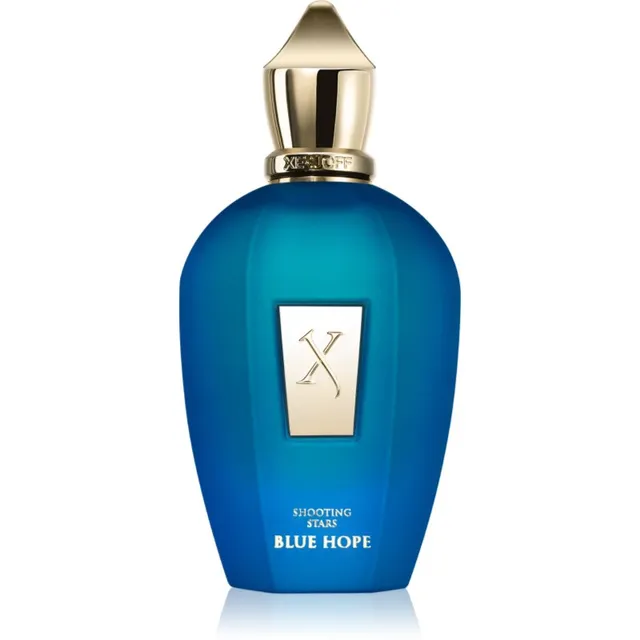 Xerjoff Blue Hope parfüüm unisex 100 ml