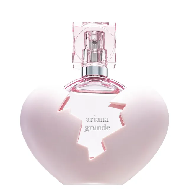 ARIANA GRANDE Thank U Next EDP 30ml