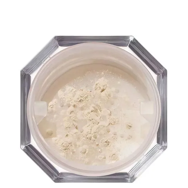 FENTY BEAUTY Set It Down Setting Powder No.03 Butter 15g