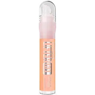 Maybelline huuleläige New York Lifter Gel Twist Passion Juice 03