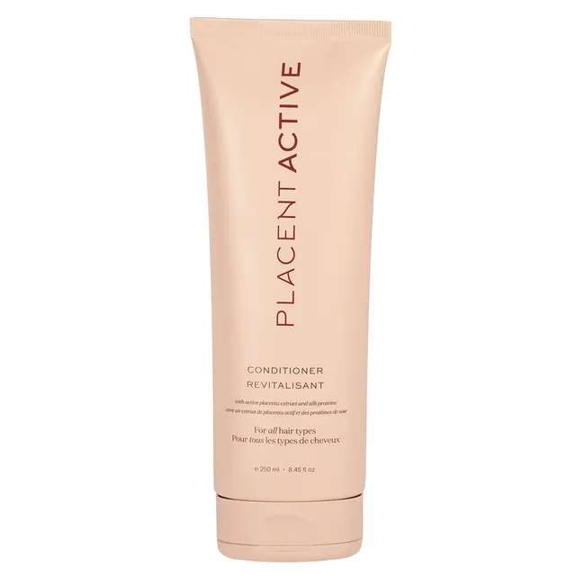 PLACENT ACTIVE Conditioner 250ml