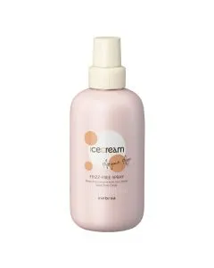 Ice Cream Argan-Age kahuvastane juuksesprei 100ml