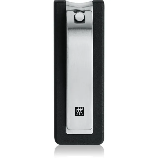 Zwilling Premium Küünelõikurid 6.5 cm
