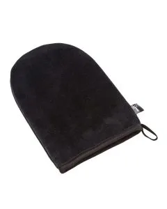 Aplikaatorkinnas