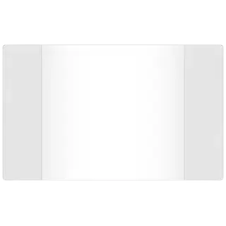 Vihiku kilekaaned pvc 206*338cm