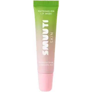 Smuuti Skin huulemask watermelon15ml