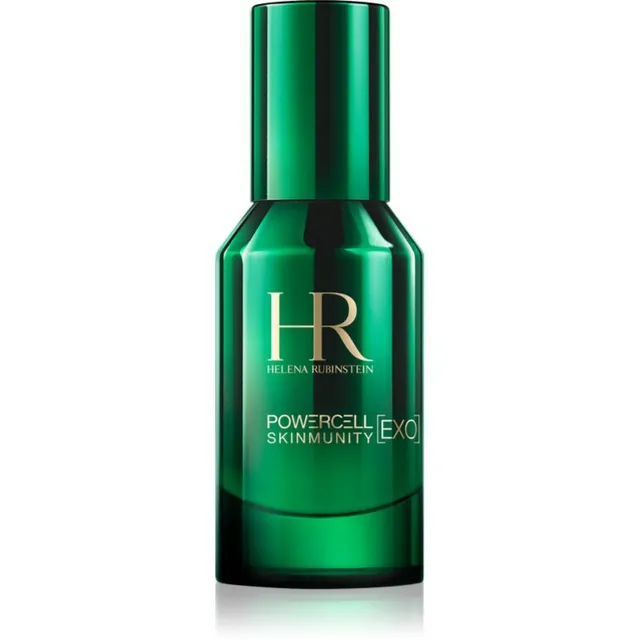 Helena Rubinstein Powercell Skinmunity Seerum naistele 30 ml