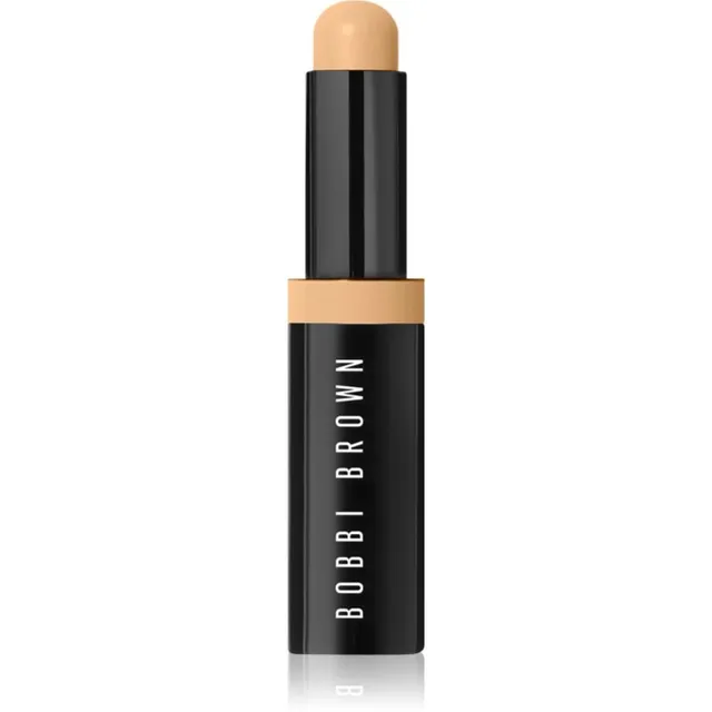 Bobbi Brown Skin Concealer Stick Peitekreem pulgakujuline varjund Sand 3 g