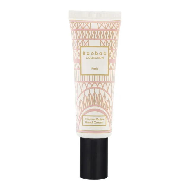 Paris kätekreem 50ml
