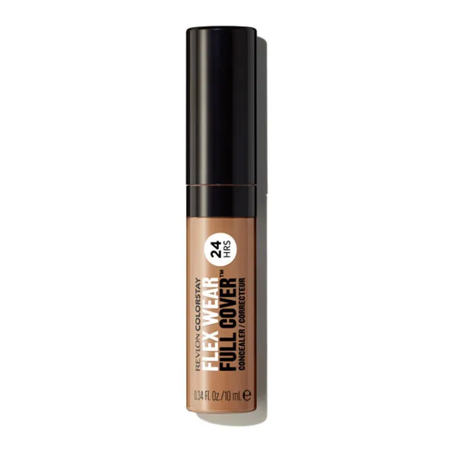 Colorstay™ Flex Wear Full Cover Concealer peitepulk 10ml