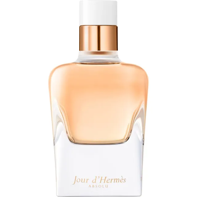 HERMÈS Jour d'Hermès Absolu Parfüümvesi täidetav naistele 85 ml
