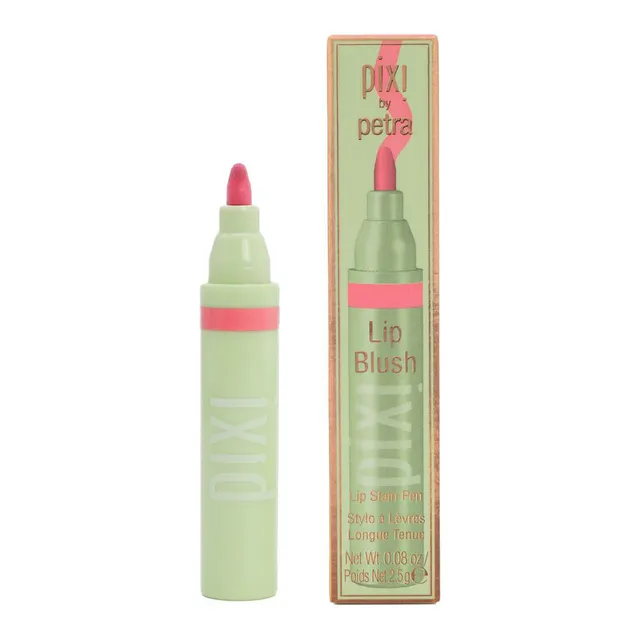 LipBlush huulevärv 2,5g