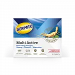 Gerimax Multi Active tbl N30