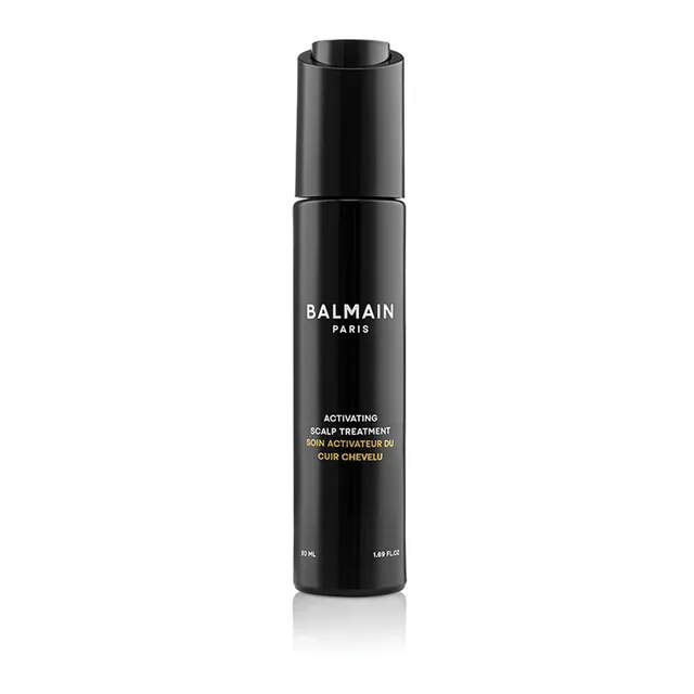 BALMAIN Hair Homme Activating Scalp Treatment 50ml