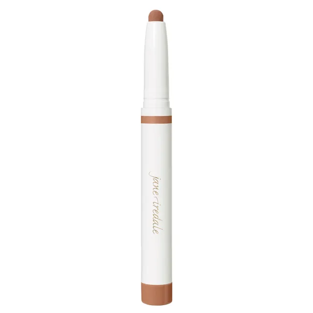 JANE IREDALE ColorLuxe Eye Shadow Stick Saddle 1.4g