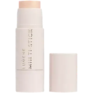 Lumene meigipulk Radiant Glow 4,7g
