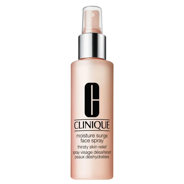 CLINIQUE Moisture Surge Face Spray 125ml