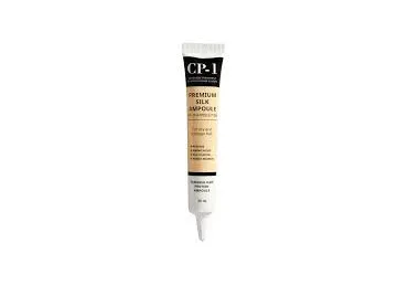 Valgupeel.ampull CP-1 kahjust.juust.20ml