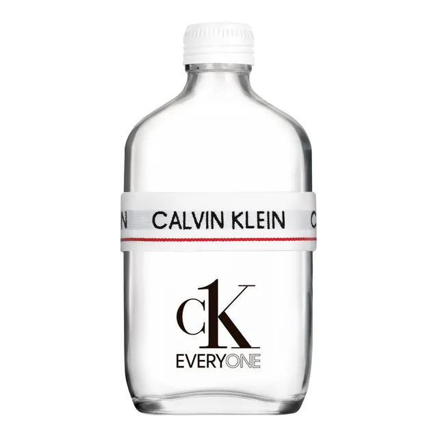Everyone EdT 100ml
