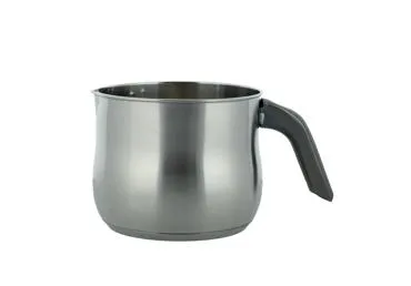 Piimakann UNIWELL 14cm 1.5L