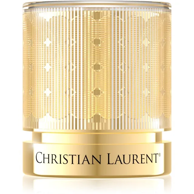 Christian Laurent Édition De Luxe Intensiivne niisutuskreem naha noorendamiseks 50 ml