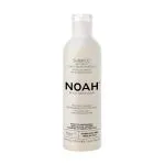 Noah 1.9 kollasust vähendav šampoon mustikaekstraktiga 250 ml