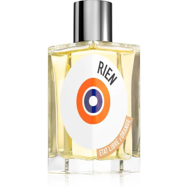 Etat Libre d’Orange Rien Parfüümvesi unisex 100 ml