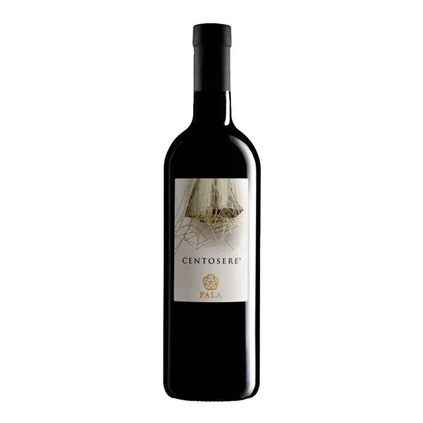 Pala Cannonau di Sardegna 75cl Itaalia