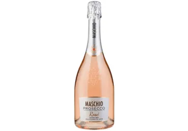 KPN vahuvein MASCHIO Prosecco Rose 750ml