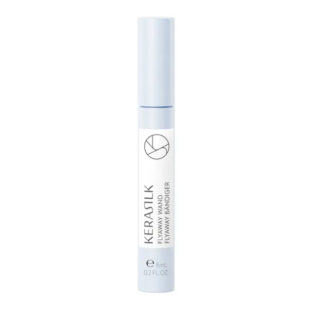 Stiliseerimisgeel 8ml