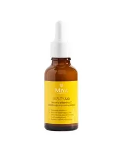 Näoseerum värvimuutustega nahale 30ml