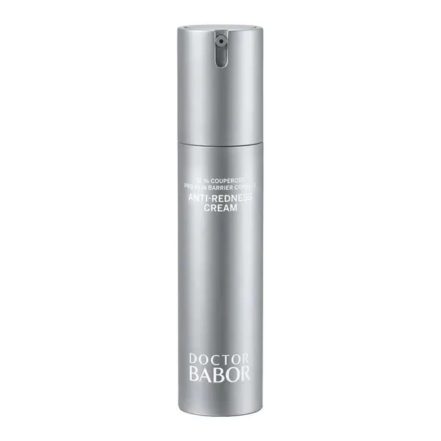 Sensitive Anti-Redness punetust vähendav näokreem 50ml
