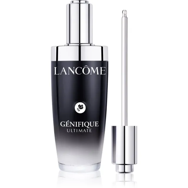 Lancôme Génifique Ultimate Serum Tugevdav seerum naistele 115 ml