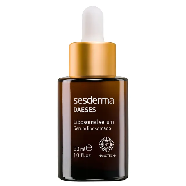 SESDERMA Daeses Liposomal Serum 30ml