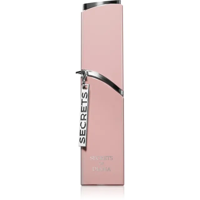 Emper Secrets of Diana Parfüümvesi naistele 100 ml