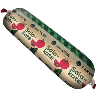Rakvere Saiakate 300G