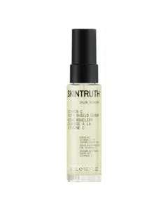 Näoseerum noorendav C-Vitamiin 30ml